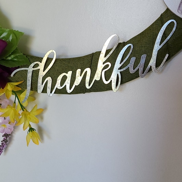 Wreath - Picture 2 of 5